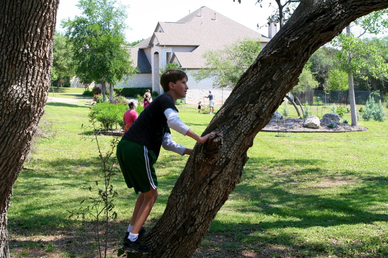 2012/04(April)/Easter/800x600_2012-04-08-19-Egg Hunt.jpg